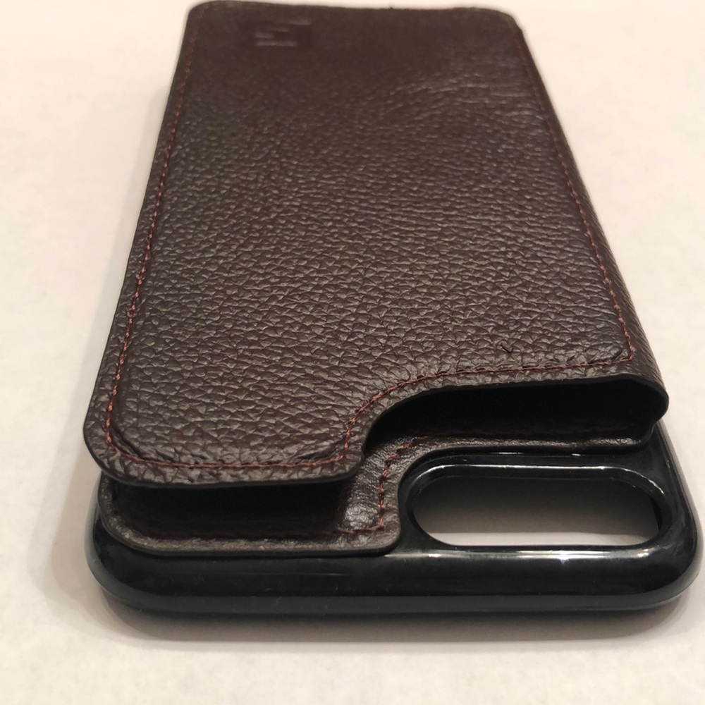 iPhone 8 Plus Case     NWOT